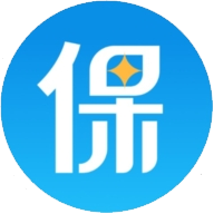 买保险网站b1085.nbaoxian.cn